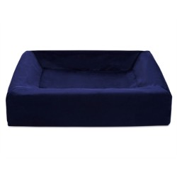 Bia Bed - Royal Fluweel...
