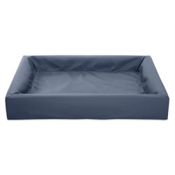 Bia Bed - Hondenmand...
