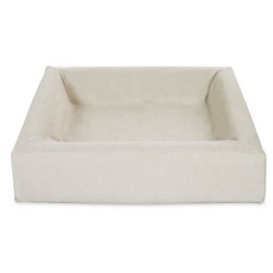 BIA BED COTTON HOES...