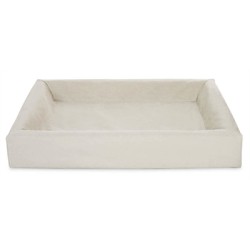 BIA BED COTTON HOES...