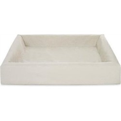 BIA BED COTTON HOES...