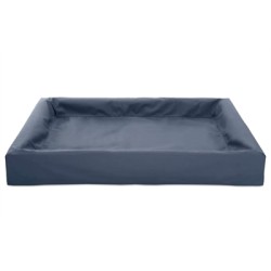 Bia Bed - Hoes Hondenmand...