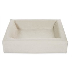 BIA BED COTTON HOES...