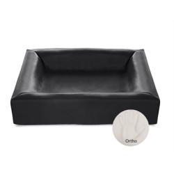 BIA BED HONDENMAND...