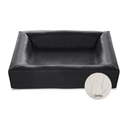 Bia Bed - Hondenmand...