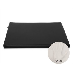 Bia Bed - Matras...
