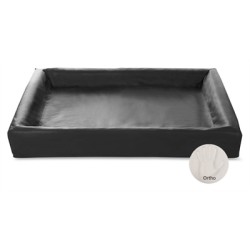 Bia Bed - Hondemand...