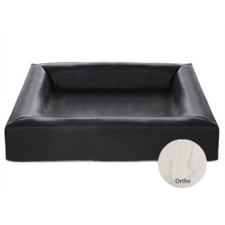 Bia Bed - Hondenmand...