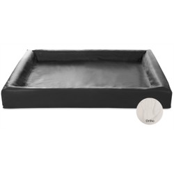 Bia Bed - Hondenmand...