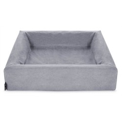 Bia Bed - Cotton Hoes...