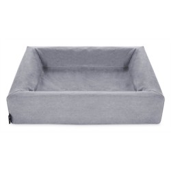 Bia Bed - Cotton Hoes...
