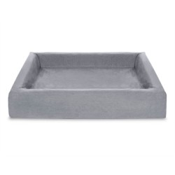 Bia Bed - Cotton Hoes...