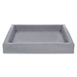 BIA BED COTTON HOES...