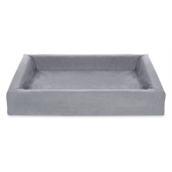 Bia Bed - Katoen Hoes...