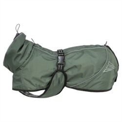 TRIXIE HONDENJAS WINTER...