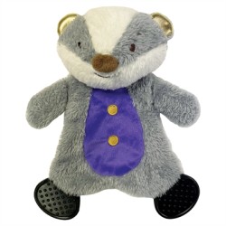 Happy Pet - Forest Crinkle...