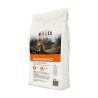 Millor - Extruded Adult Maintenance Large Breed, 15kg