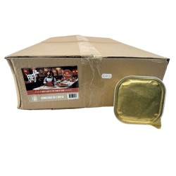 FREDS KUIPJE HOND...