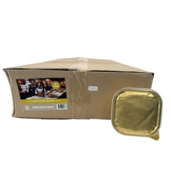 FREDS KUIPJE HOND...