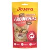 Josera - Crunchies Beef, 60gr