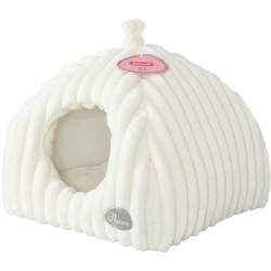 ZOLUX KATTENMAND IGLO NAOMI...