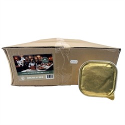 Freds - Kuipje Hond...