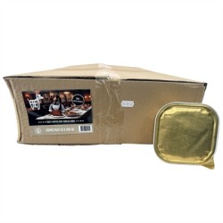 FREDS KUIPJE HOND...