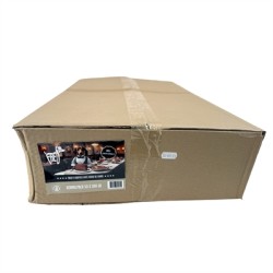 Freds - Kuipje Hond Zwijn/Gevogelte, 50x300gr