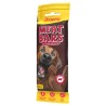 Josera - Meat Bars Beef, 40gr