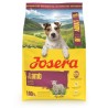 Josera - Mini Adult Lamb, 3kg