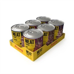 Josera - Meat Lovers Pure...