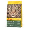 Josera - Naturecat, 2kg