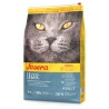 Josera - Leger, 10kg