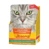 Josera - Multipack Paté, 6x85gr
