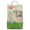 Trixie - Tofu Kattenbakvulling, 4,5kg 10ltr