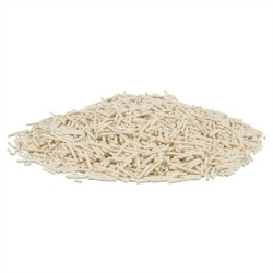 Trixie - Tofu Kattenbakvulling, 4,5kg 10ltr