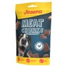 Josera - Meat Chunks Chicken, 70gr