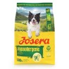 Josera - All Sizes Adult Hypoallergenic, 3kg