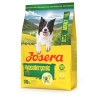 Josera - All Sizes Adult Hypoallergenic, 3kg
