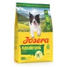 Josera - All Sizes Adult Hypoallergenic, 3kg