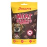 Josera - Meat Hearts Beef, 70gr