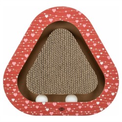 TRIXIE KRABPLANK VALENTIJN...