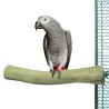 Back Zoo - Nature Java Perch, 30x3-4cm