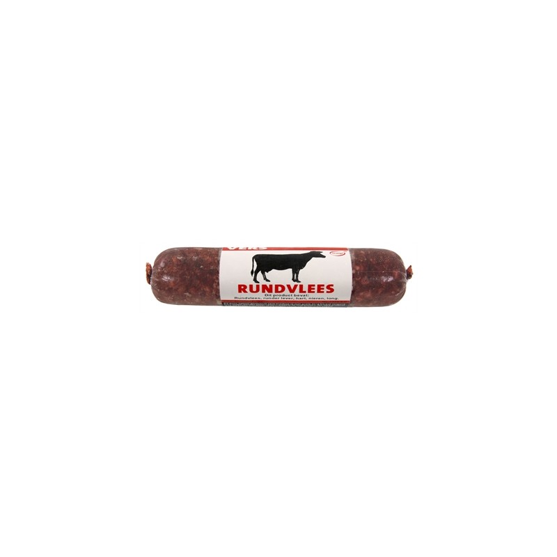 Excellent - Vers Rund, 1kg
