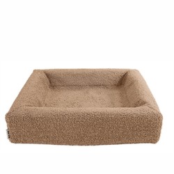 Bia Bed - Premium Hoes...