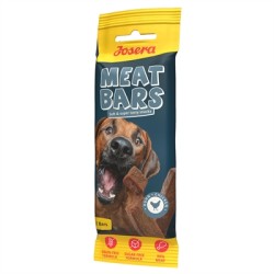 Josera - Meat Bars Chicken,...