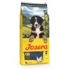 Josera - Medium Maxi Junior Kids, 12,5kg