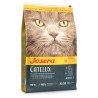Josera - Catelux, 10kg
