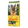 Josera - High Protein Adult Chicken, 12,5kg