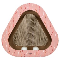 Trixie - Krabplank...